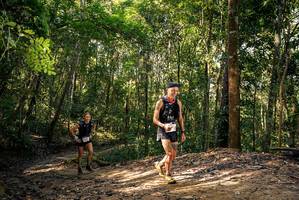 BIB: 
                            <button type="button" onclick="openModal(18951778)" class="btn btn-primary btn-sm float-right btn-popup" data-toggle="modal" data-target=".modal-high-quality">
                        <i class="fas fa-shopping-cart"></i> Add to Cart
                    </button>
                                            <button type="button" onclick="isThisMe(18951778, true)" class="btn btn-success btn-sm float-right btn-popup btn-isme hidden" data-toggle="tooltip" data-placement="bottom" title="นี่คือรูปของคุณใช่ไหม คลิกที่นี่เพื่อเอาเข้าอัลบั้ม">
                        <i class="fas fa-plus"></i> Add to album
                    </button>
                    <button type="button" onclick="isThisMe(18951778, false)" class="btn btn-warning btn-sm float-right btn-popup btn-isnotme hidden">
                        <i class="fas fa-ban"></i> Remove from album
                    </button>